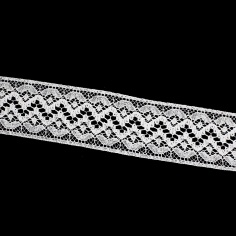 Valencienne 018 | Haberdashery Online Pontejos