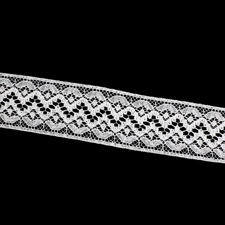 Valencienne 018 | Haberdashery Online Pontejos