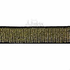 Goma brillo | Mercería Online Pontejos