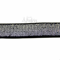 Elastic Brightness | Haberdashery Online Pontejos 2