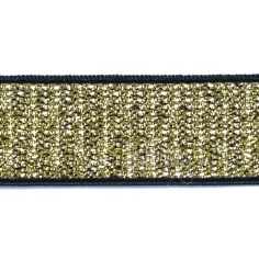 Elastic Brightness | Haberdashery Online Pontejos 2