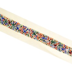 Trimming REDUE 419 | Haberdashery Online Pontejos 2