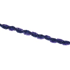 Trimming Fantasy 403 | Haberdashery Online Pontejos 2