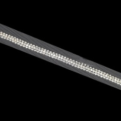 Pasamanería fantasía 401 | Mercería Online Pontejos