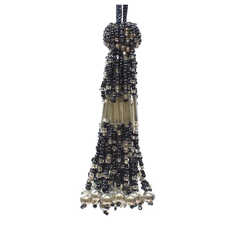 Borla todo rocalla 9cm nº15 | Mercería Online Pontejos