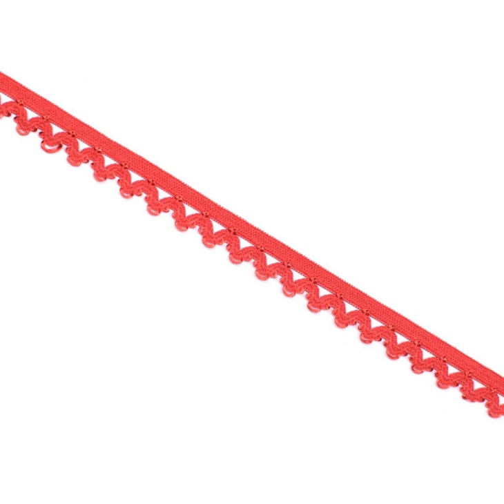 Elastic sprig 005 | Haberdashery Online Pontejos