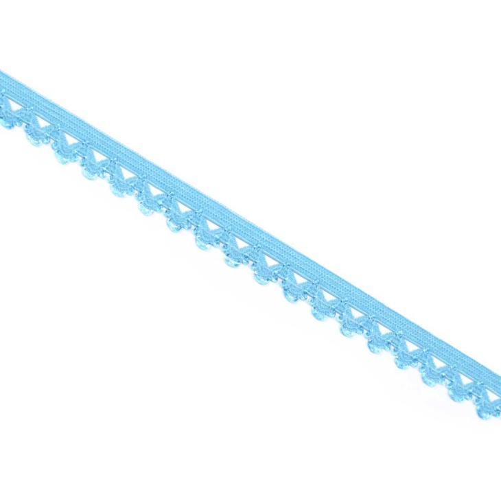 Elastic sprig 005 | Haberdashery Online Pontejos