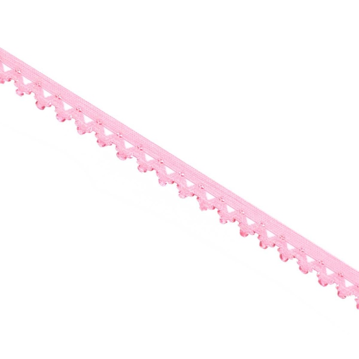 Elastic sprig 005 | Haberdashery Online Pontejos