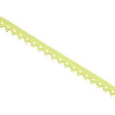 Elastic sprig 005 | Haberdashery Online Pontejos 2