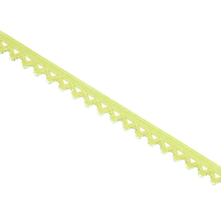 Elastic sprig 005 | Haberdashery Online Pontejos
