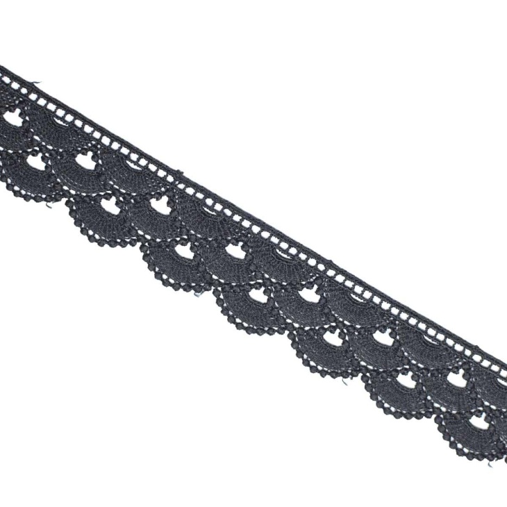 Guipure 012 | Haberdashery Online Pontejos