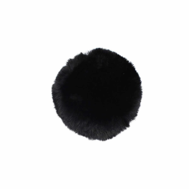Ecological pompom | Haberdashery Online Pontejos