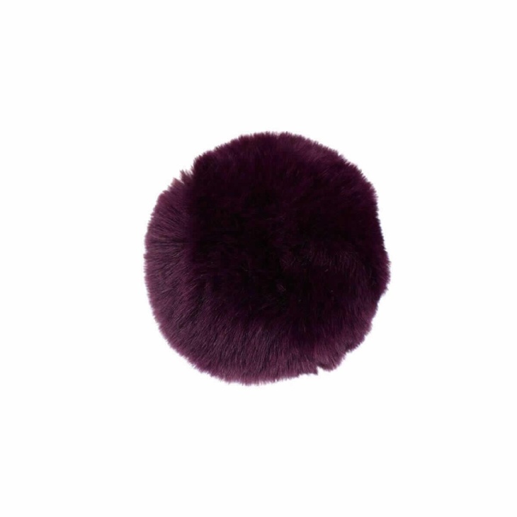 Ecological pompom | Haberdashery Online Pontejos