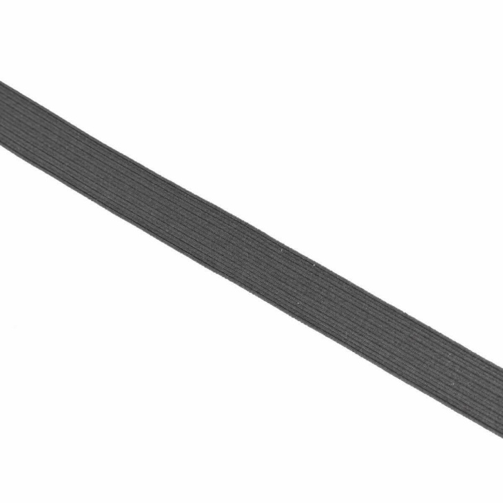 Elastic Basic Elastic | Haberdashery Online Pontejos