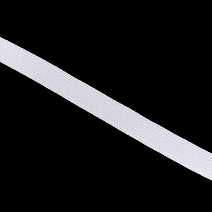 Elastic Basic Elastic | Haberdashery Online Pontejos