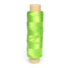 Spool Silk Lasa | Haberdashery Online Pontejos 2