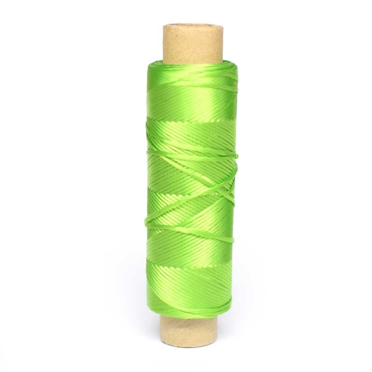Spool Silk Lasa | Haberdashery Online Pontejos