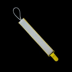 Chupetero de Panama to embroider | Haberdashery Online Pontejos 2