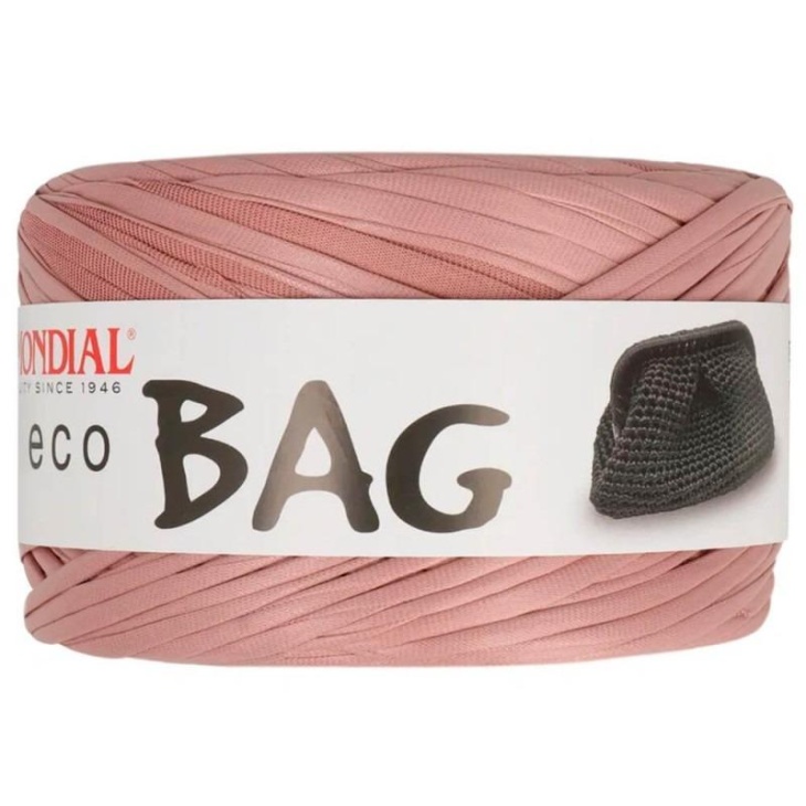 Ovillo eco bag 300gr | Mercería Online Pontejos