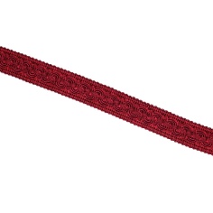 Galon Berguilla | Haberdashery Online Pontejos