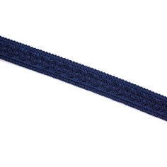 Galon Berguilla | Haberdashery Online Pontejos 2