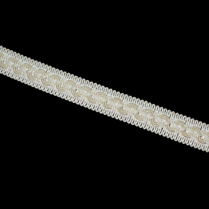 Galon Berguilla | Haberdashery Online Pontejos