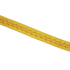 Galon Berguilla | Haberdashery Online Pontejos 2