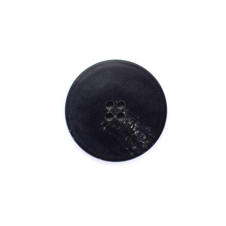 Botón sastre con pespunte | Mercería Online Pontejos