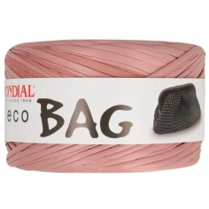 Yarn ball Eco Bag 300gr | Haberdashery Online Pontejos