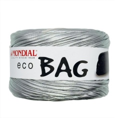Yarn ball Eco Bag 300gr | Haberdashery Online Pontejos 2
