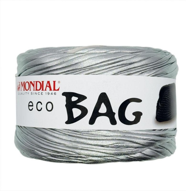 Yarn ball Eco Bag 300gr | Haberdashery Online Pontejos