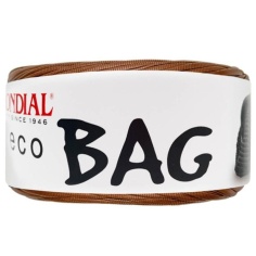 Ovillo eco bag 300gr 2