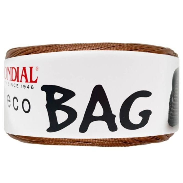 Yarn ball Eco Bag 300gr | Haberdashery Online Pontejos