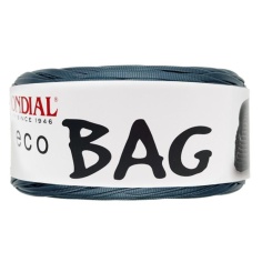 Yarn ball Eco Bag 300gr | Haberdashery Online Pontejos 2