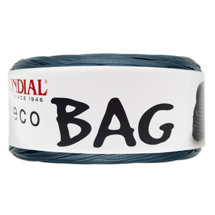 Yarn ball Eco Bag 300gr | Haberdashery Online Pontejos