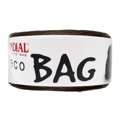 Yarn ball Eco Bag 300gr | Haberdashery Online Pontejos 2