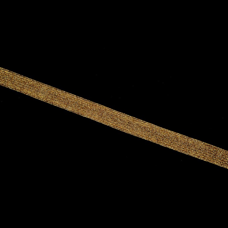 Elastic Lame | Haberdashery Online Pontejos