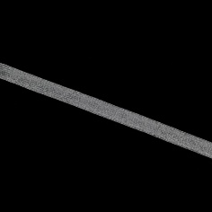 Elastic Lame | Haberdashery Online Pontejos 2