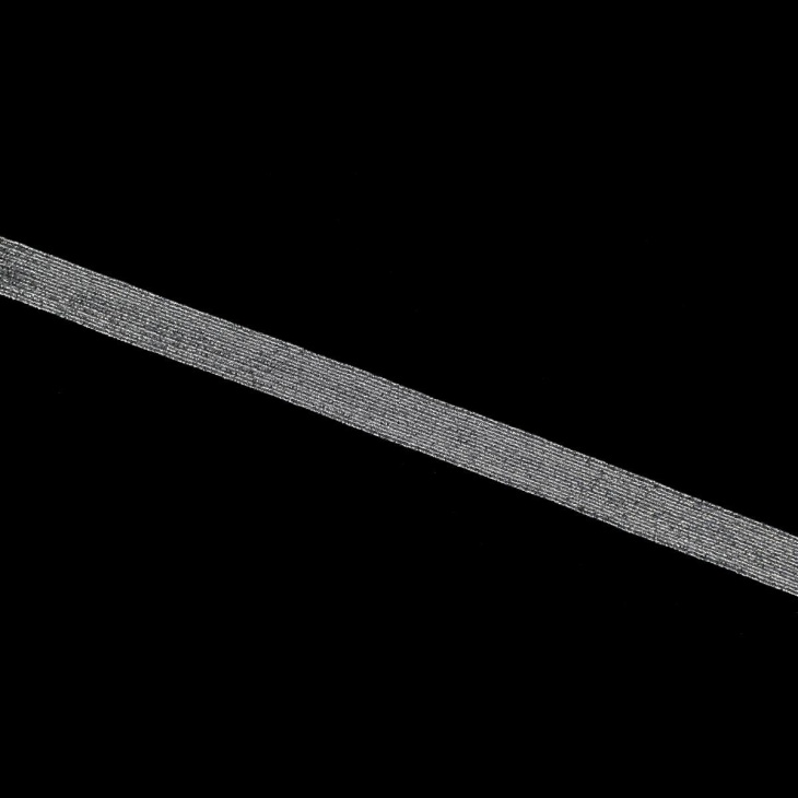 Elastic Lame | Haberdashery Online Pontejos