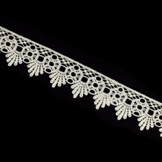 Guipure 010 | Mercería Online Pontejos