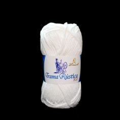 Skein Rustic frame XL 100GRS | Haberdashery Online Pontejos