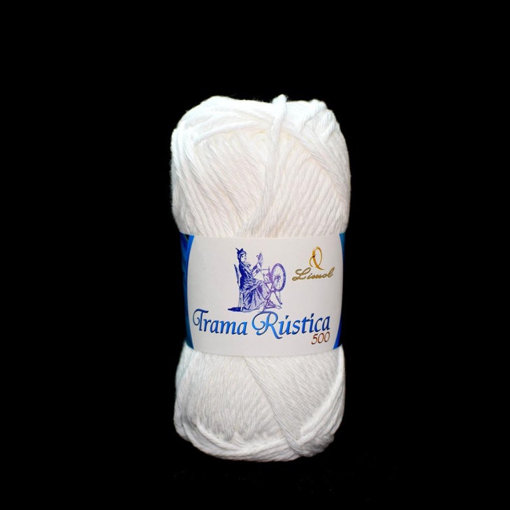 Skein Rustic frame XL 100GRS | Haberdashery Online Pontejos