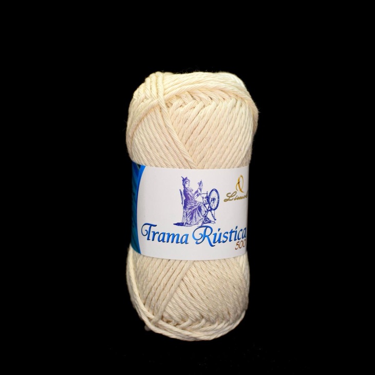 Skein Rustic frame XL 100GRS | Haberdashery Online Pontejos