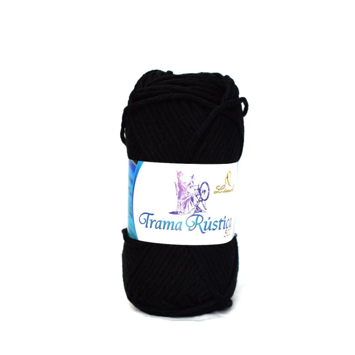 Skein Rustic frame XL 100GRS | Haberdashery Online Pontejos