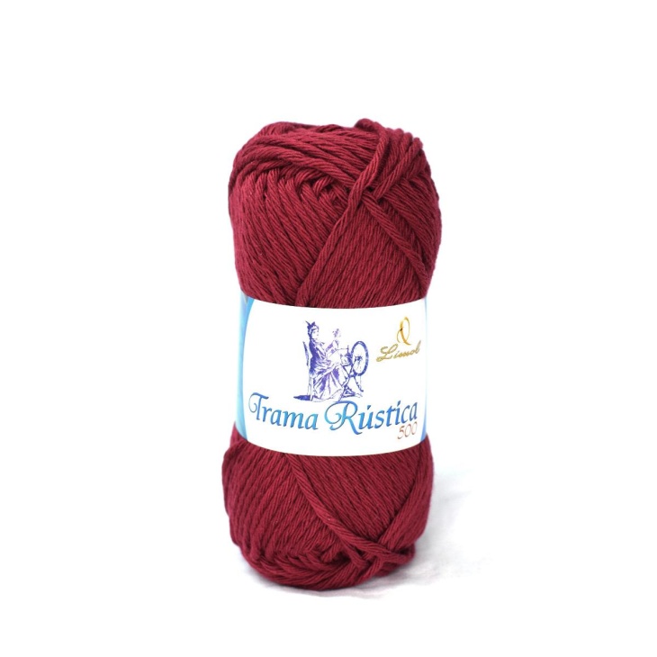 Skein Rustic frame XL 100GRS | Haberdashery Online Pontejos
