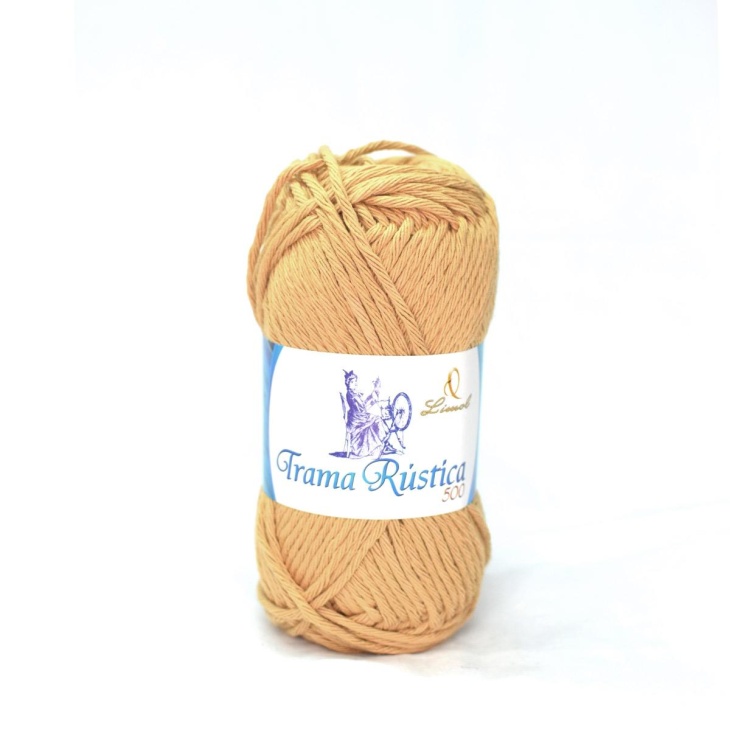 Skein Rustic frame XL 100GRS | Haberdashery Online Pontejos
