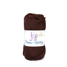 Skein Rustic frame XL 100GRS | Haberdashery Online Pontejos 2