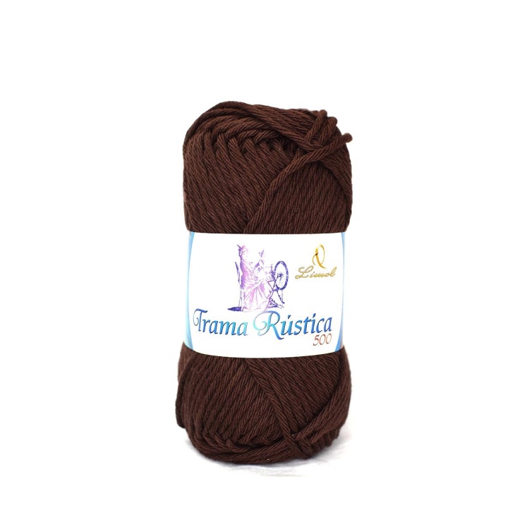 Skein Rustic frame XL 100GRS | Haberdashery Online Pontejos
