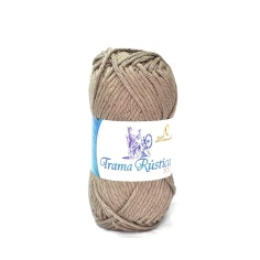 Skein Rustic frame XL 100GRS | Haberdashery Online Pontejos 2