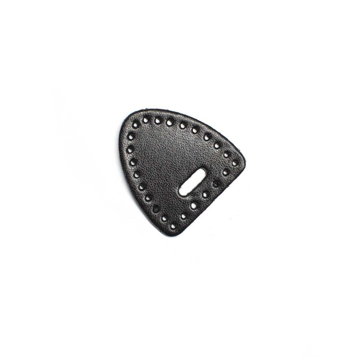 Spare Trenka Imit brooch. Skin | Haberdashery Online Pontejos